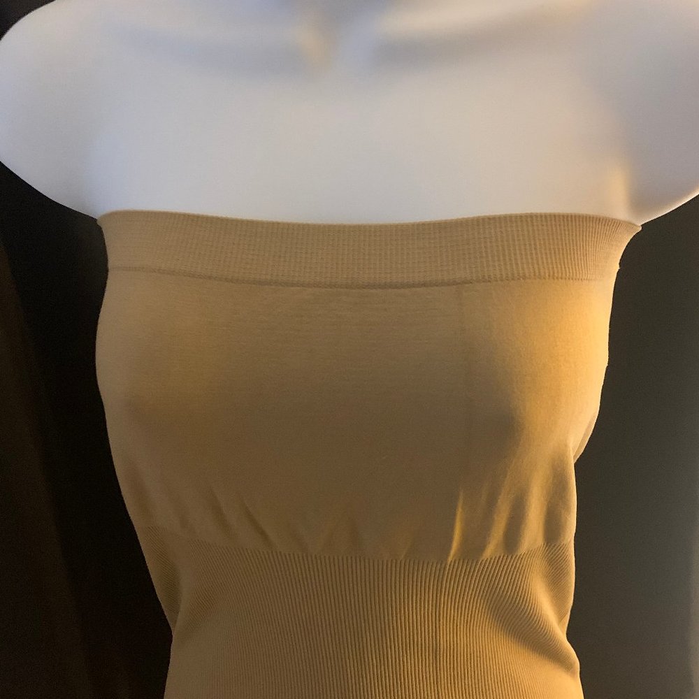 Sofra Shapewear